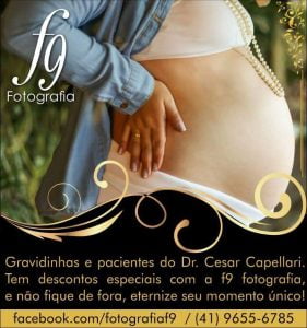 received_1770302033181699