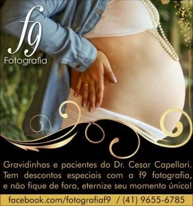 received_1770302033181699