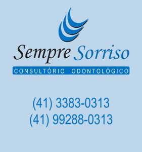 sempre-sorriso