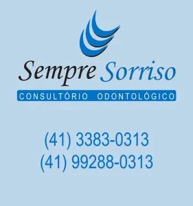 sempre-sorriso
